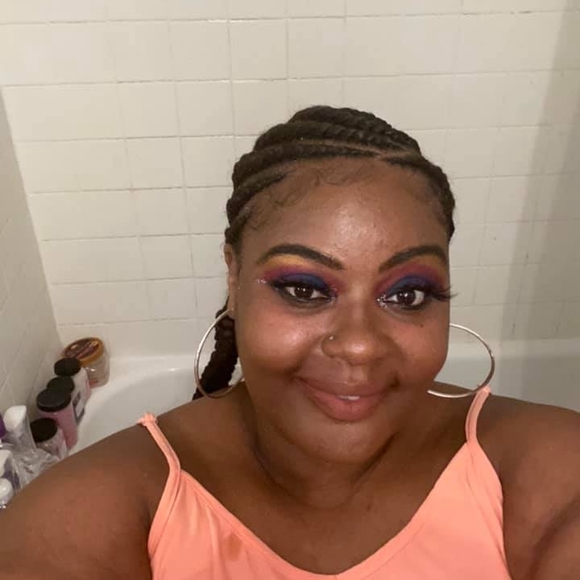 mlthomas45